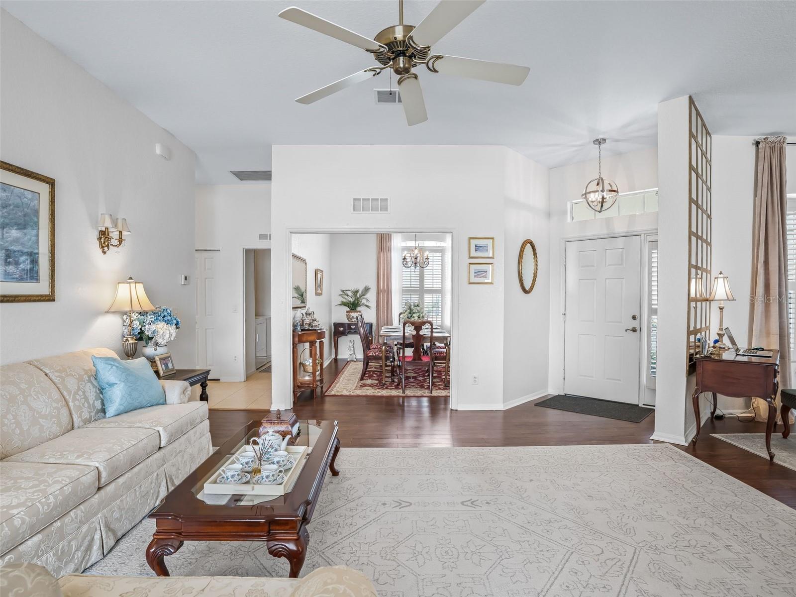 11900 178th, Summerfield, FL 34491