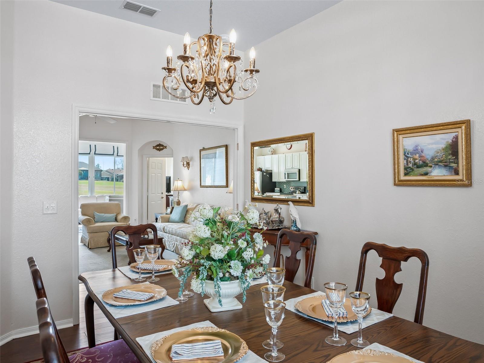 11900 178th, Summerfield, FL 34491