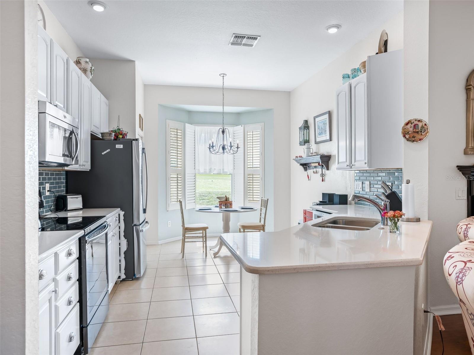 11900 178th, Summerfield, FL 34491