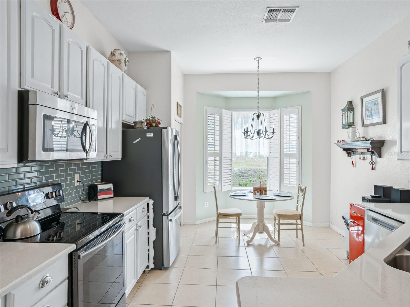 11900 178th, Summerfield, FL 34491