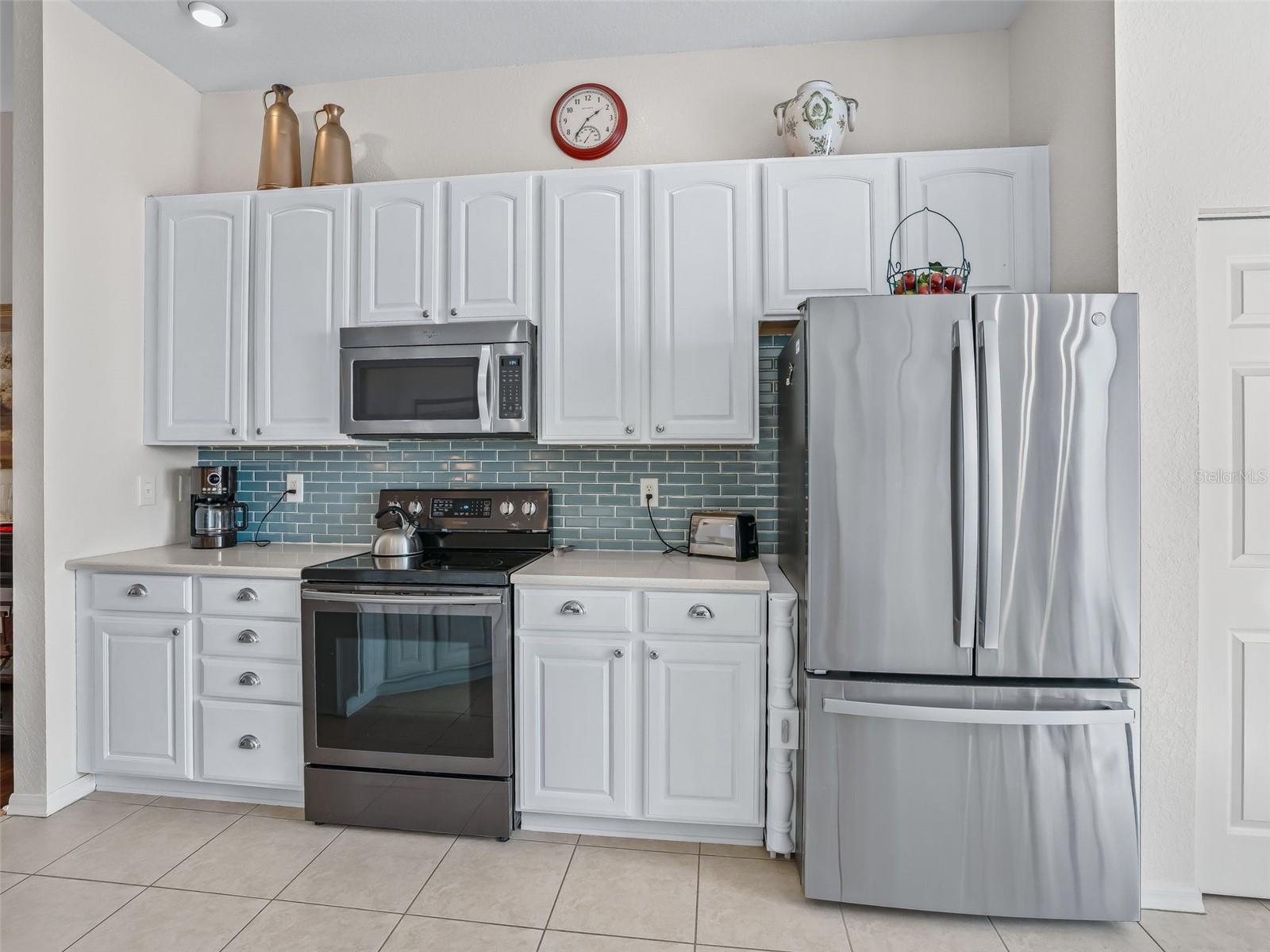 11900 178th, Summerfield, FL 34491