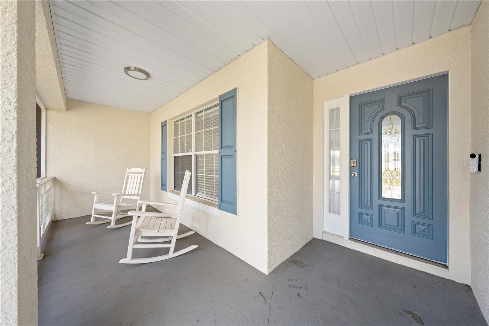 3634 Doe Run Drive, St Cloud, FL 34772