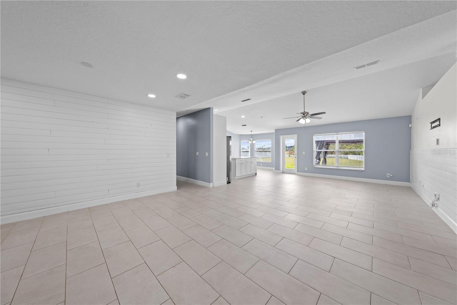 3634 Doe Run Drive, St Cloud, FL 34772