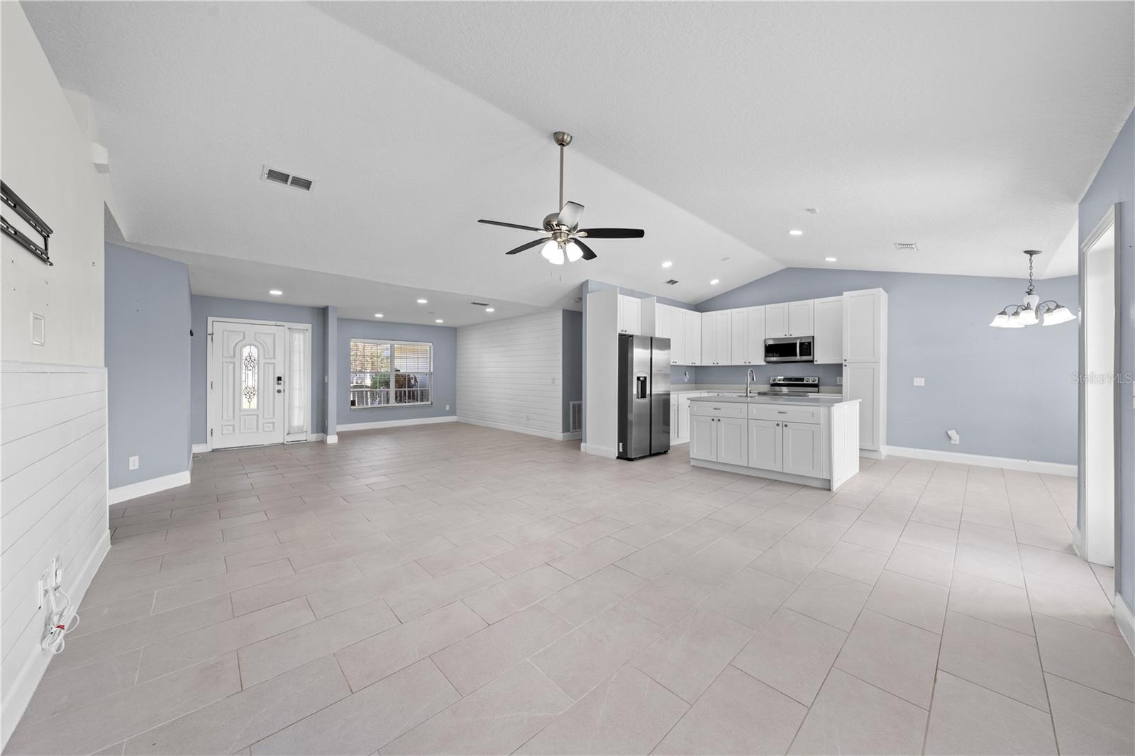 3634 Doe Run Drive, St Cloud, FL 34772