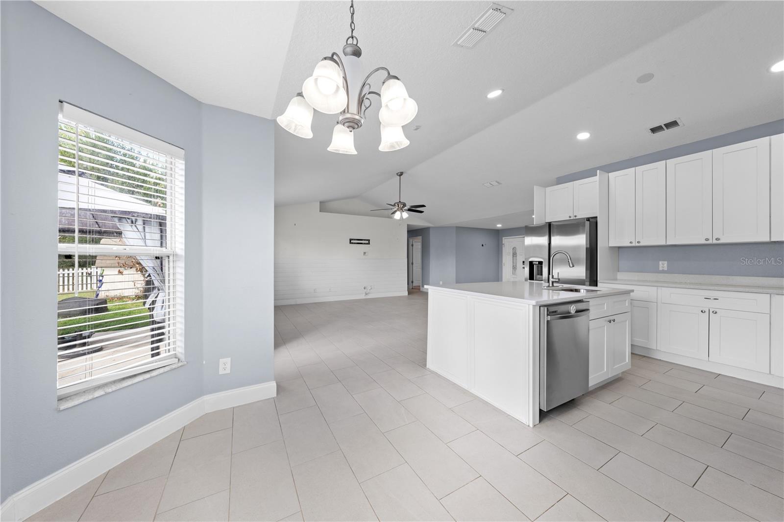 3634 Doe Run Drive, St Cloud, FL 34772