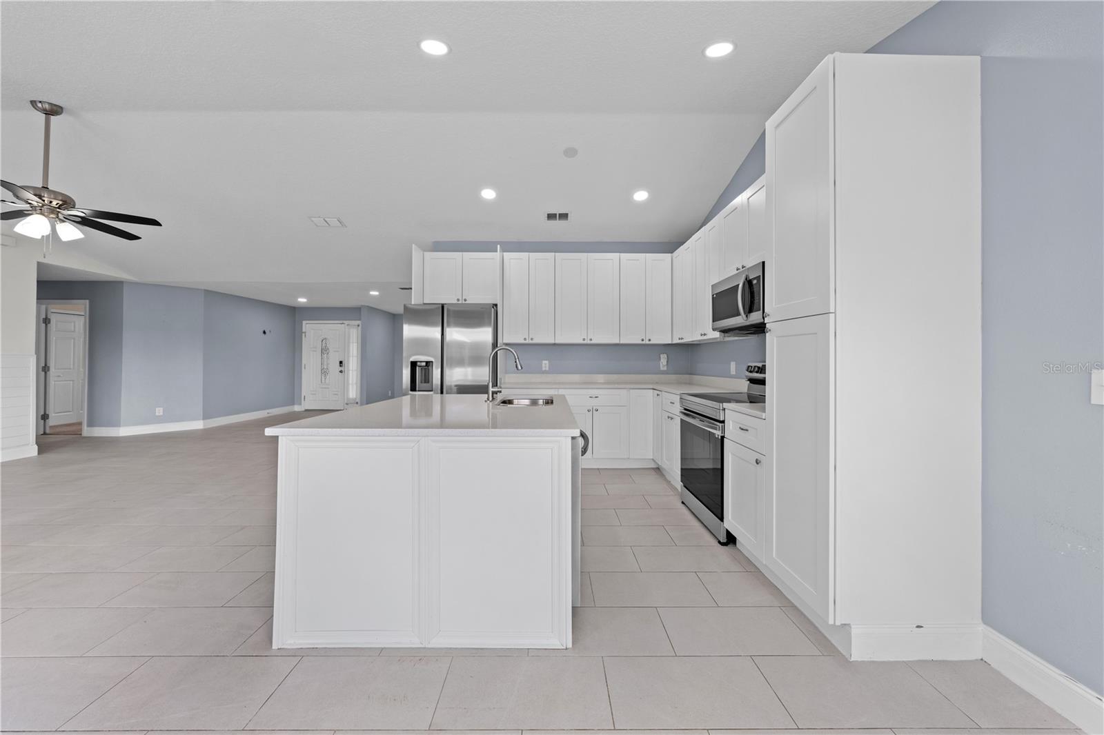 3634 Doe Run Drive, St Cloud, FL 34772