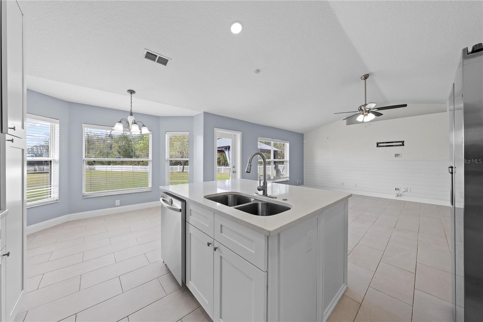 3634 Doe Run Drive, St Cloud, FL 34772