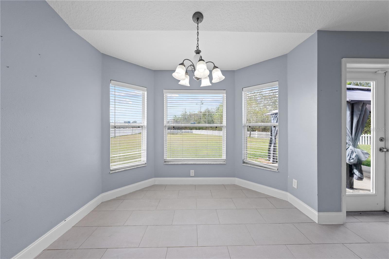 3634 Doe Run Drive, St Cloud, FL 34772