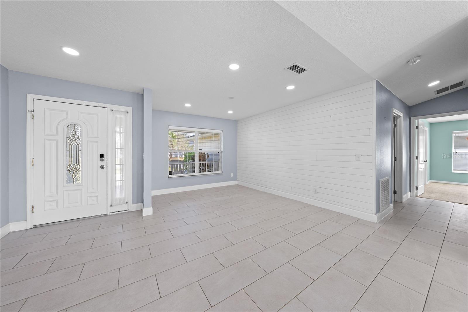 3634 Doe Run Drive, St Cloud, FL 34772