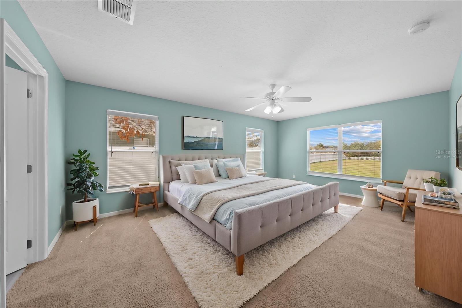 3634 Doe Run Drive, St Cloud, FL 34772