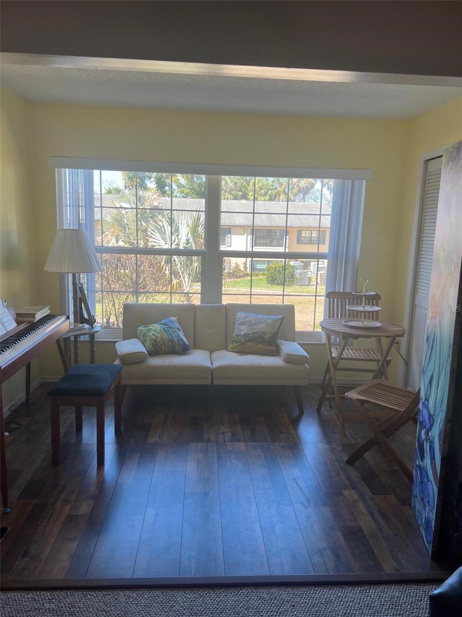 110 Tremain Unit 110, Mount Dora, FL 32757