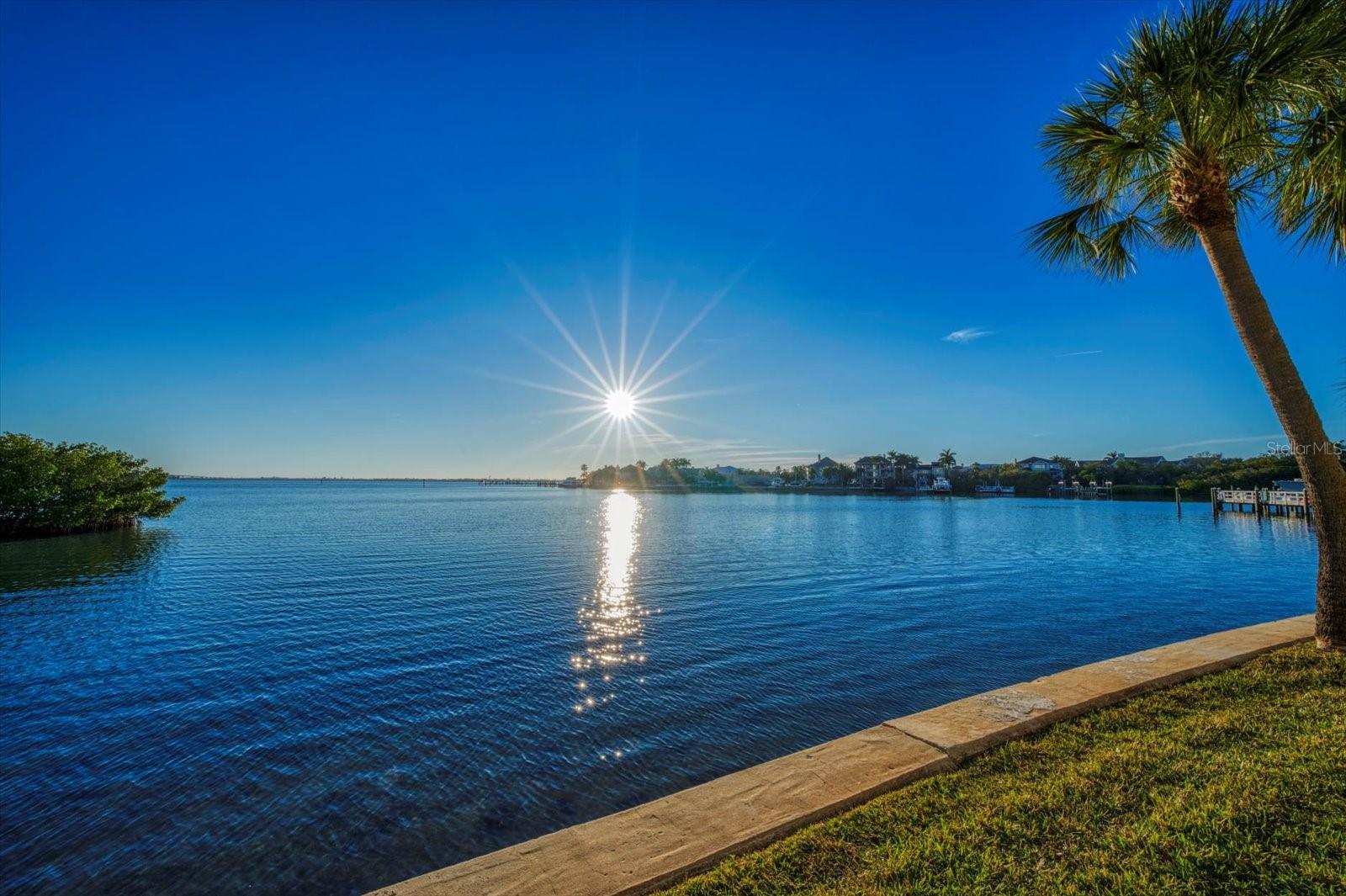8 Belleview Unit 203, Belleair, FL 33756