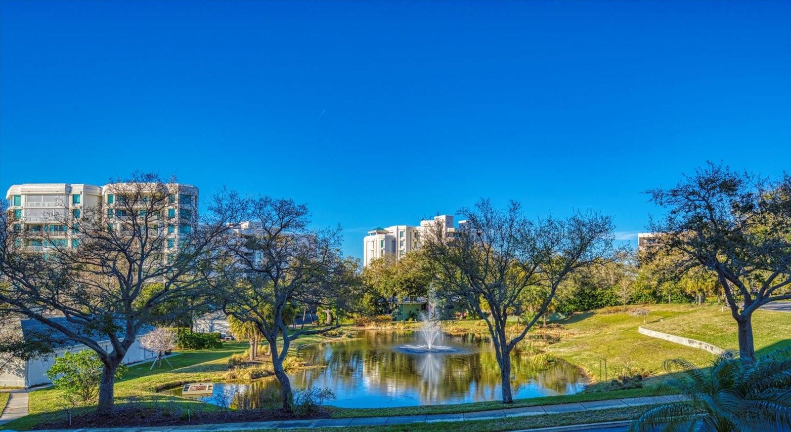 8 Belleview Unit 203, Belleair, FL 33756