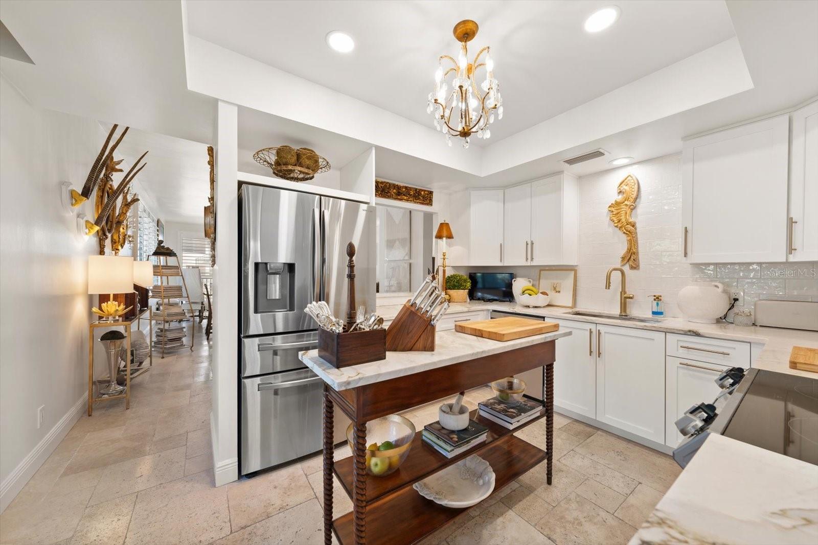 8 Belleview Unit 203, Belleair, FL 33756