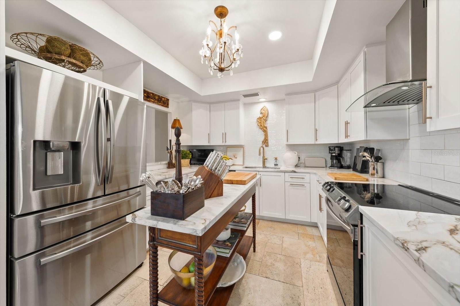8 Belleview Unit 203, Belleair, FL 33756