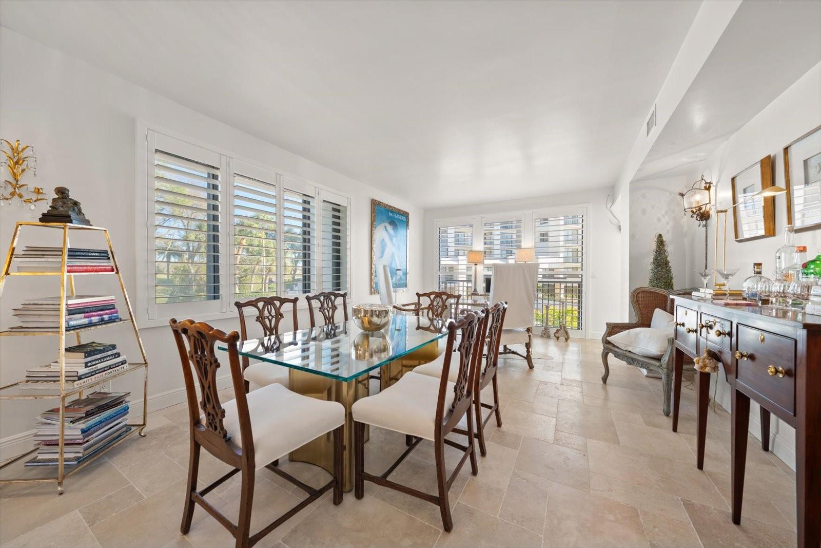 8 Belleview Unit 203, Belleair, FL 33756