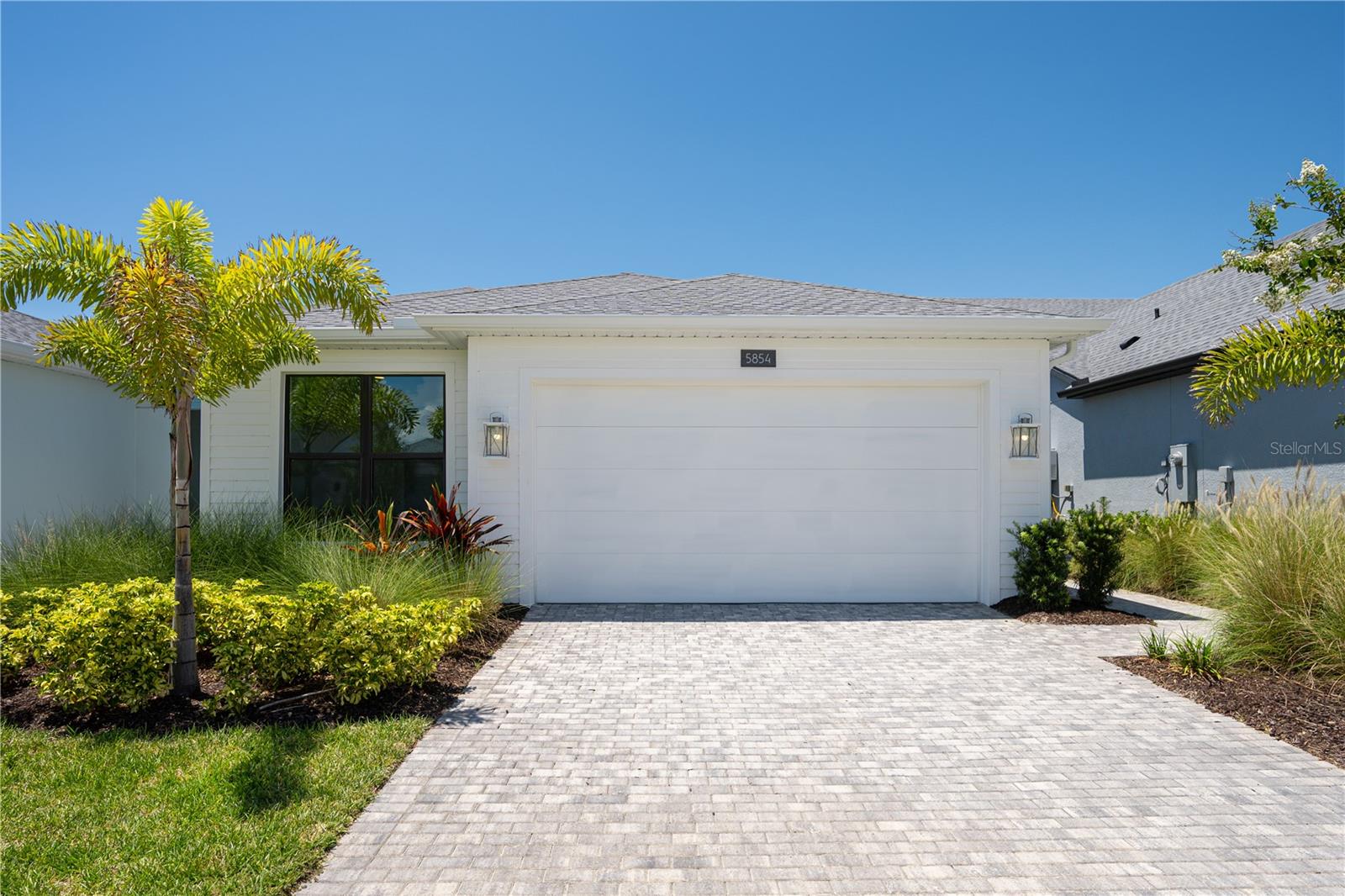 5854 Windbreak, Apollo Beach, FL 33572
