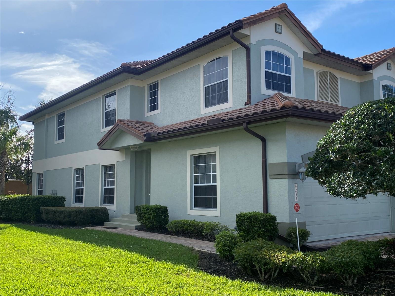 8235 Miramar, Lakewood Ranch, FL 34202