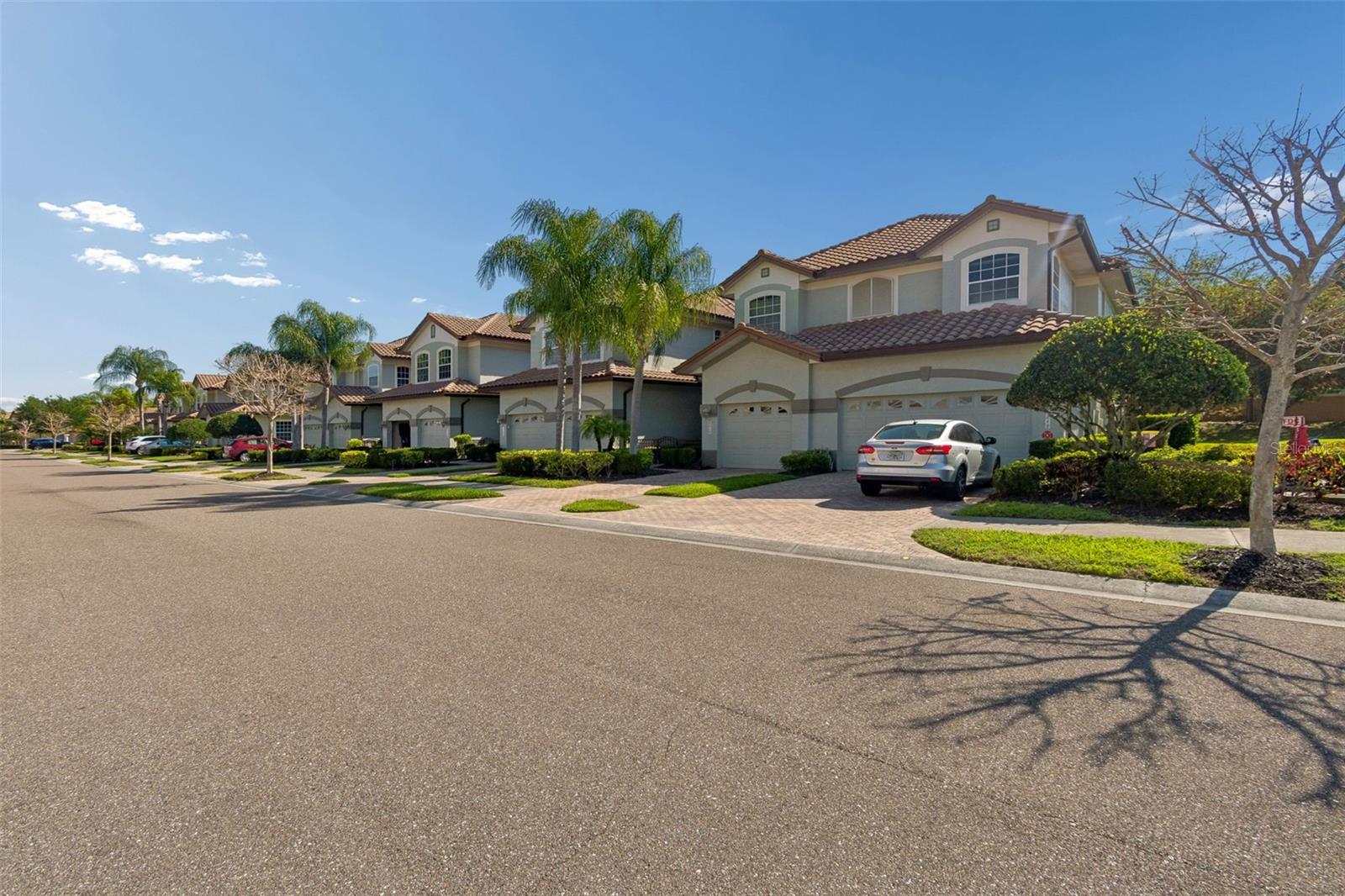 8235 Miramar, Lakewood Ranch, FL 34202