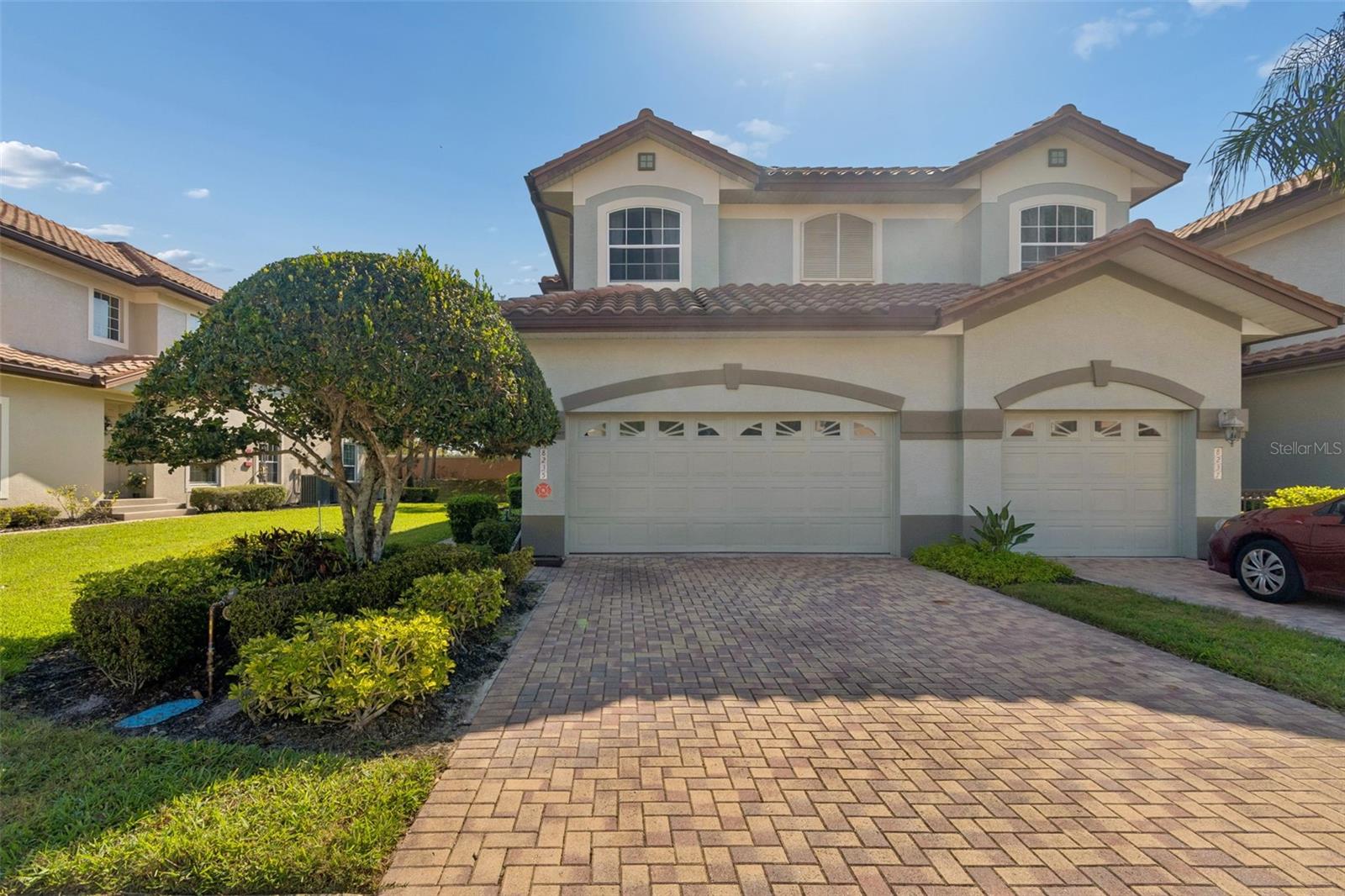8235 Miramar, Lakewood Ranch, FL 34202