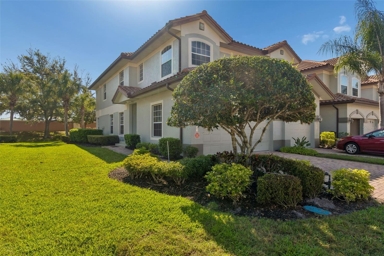 8235 Miramar, Lakewood Ranch, FL 34202