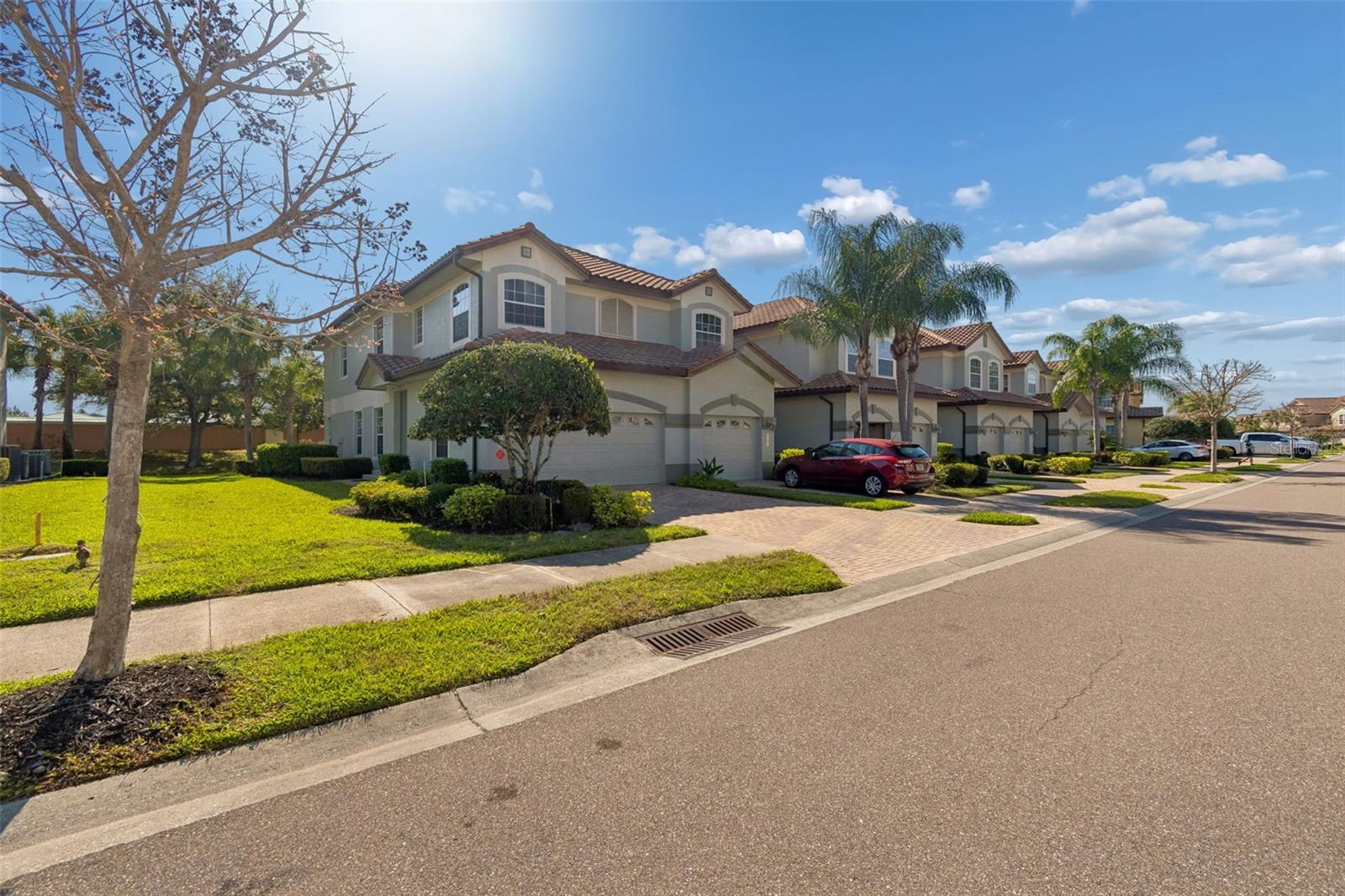 8235 Miramar, Lakewood Ranch, FL 34202