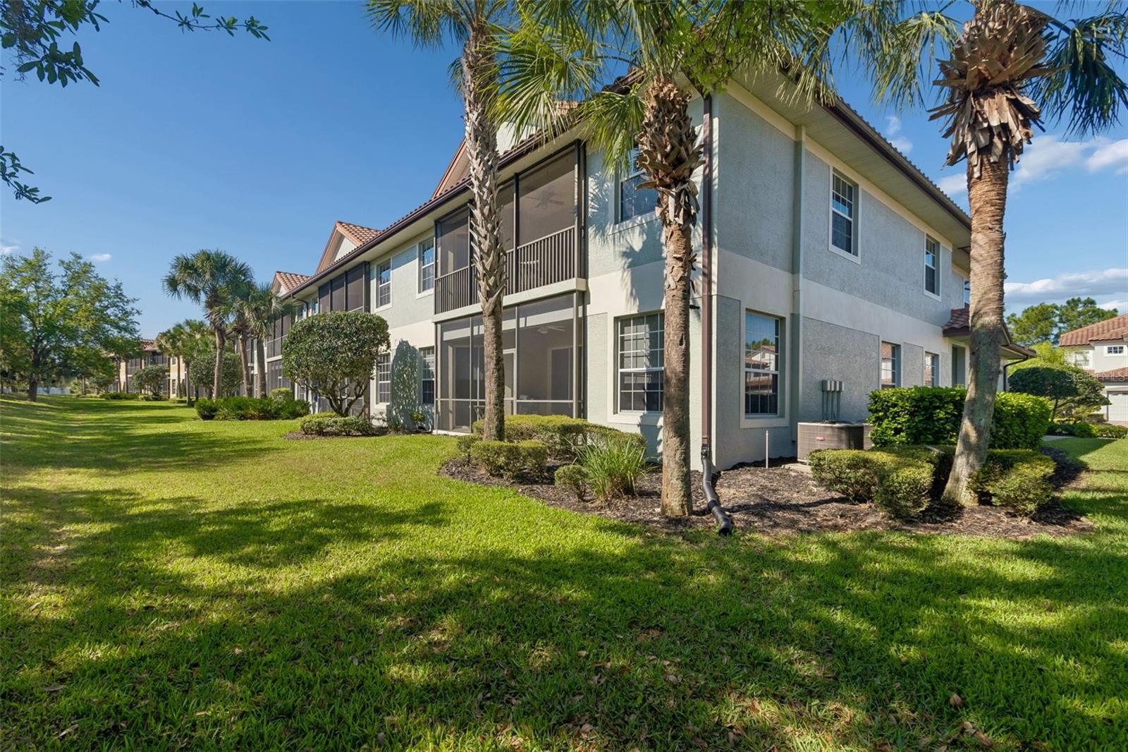 8235 Miramar, Lakewood Ranch, FL 34202