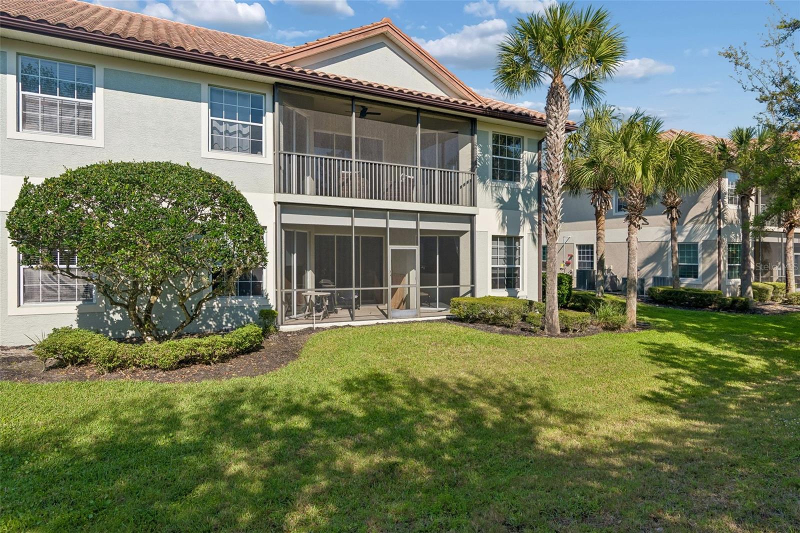 8235 Miramar, Lakewood Ranch, FL 34202