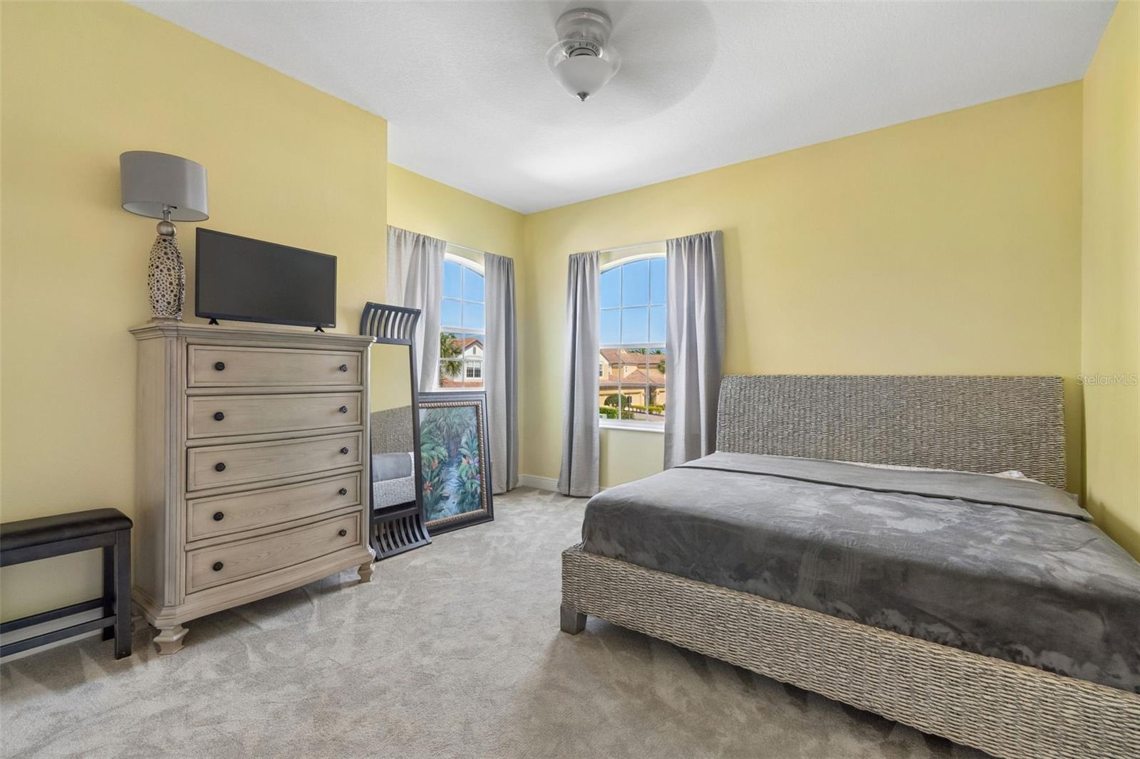 8235 Miramar, Lakewood Ranch, FL 34202