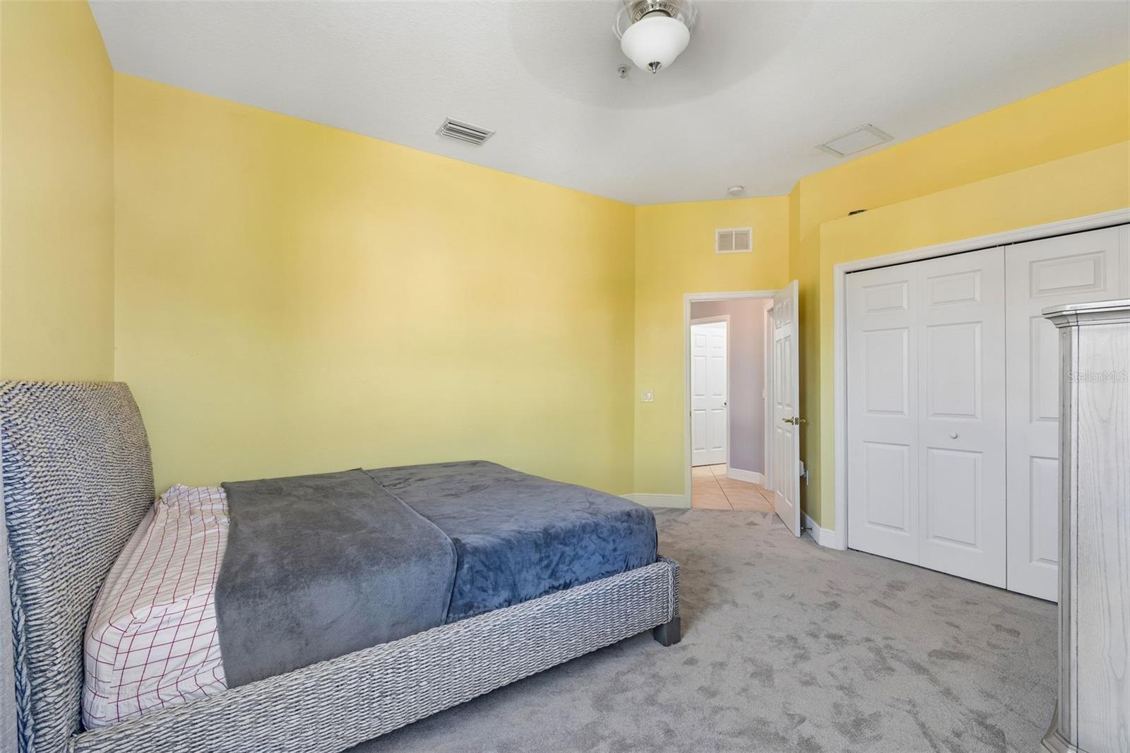 8235 Miramar, Lakewood Ranch, FL 34202