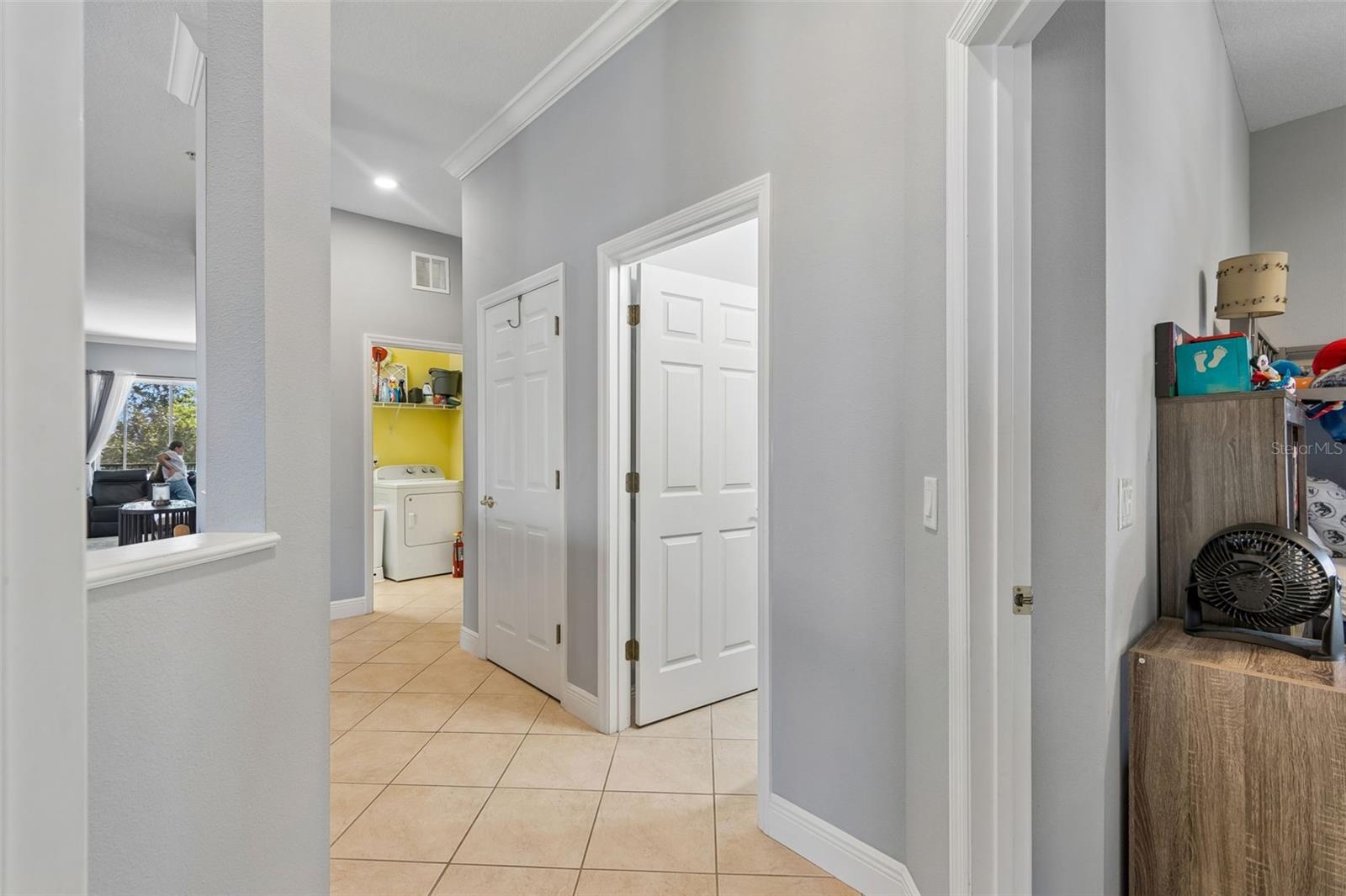 8235 Miramar, Lakewood Ranch, FL 34202