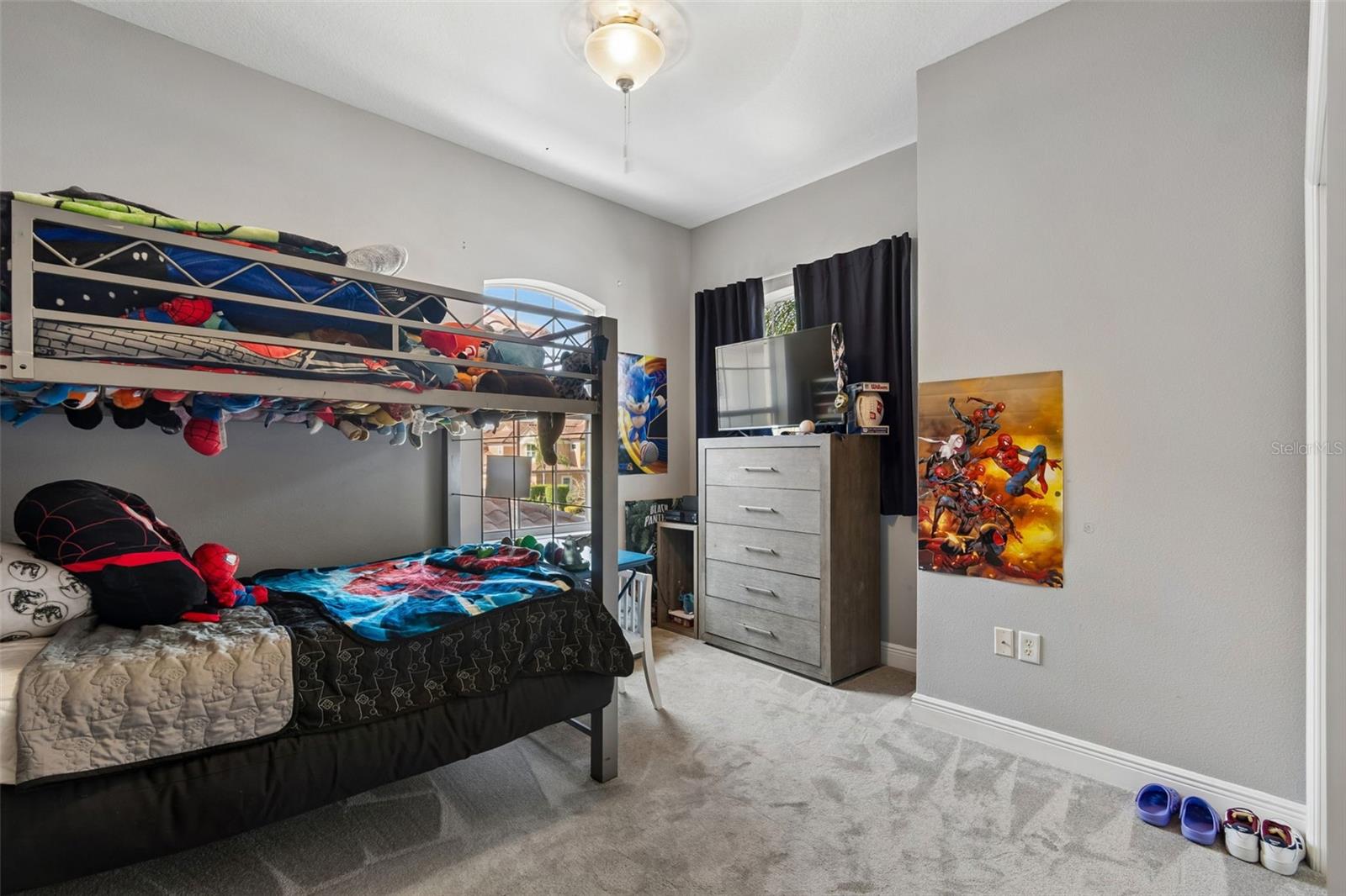8235 Miramar, Lakewood Ranch, FL 34202