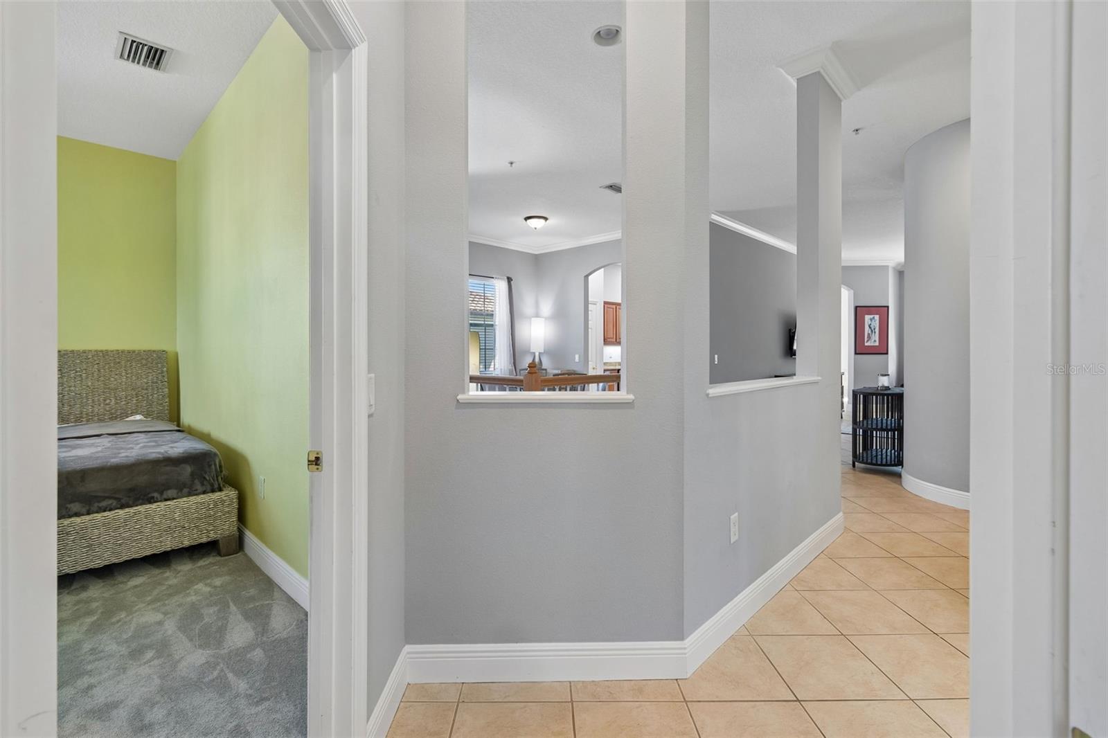 8235 Miramar, Lakewood Ranch, FL 34202