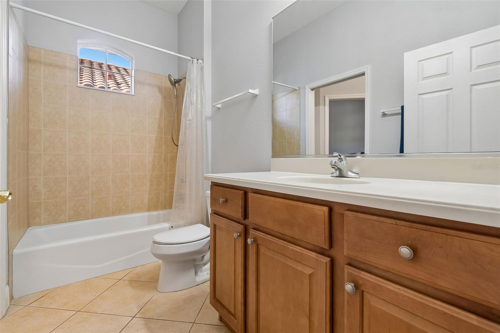 8235 Miramar, Lakewood Ranch, FL 34202