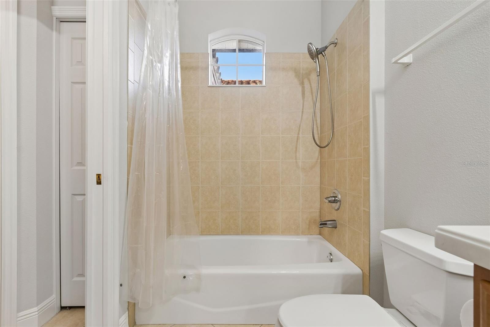 8235 Miramar, Lakewood Ranch, FL 34202