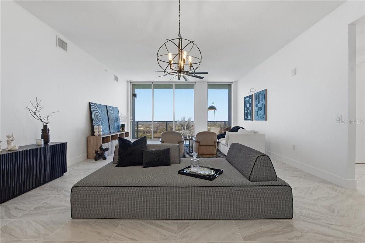 777 3rd Unit 1202, St Petersburg, FL 33701