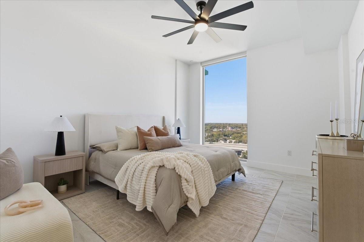 777 3rd Unit 1202, St Petersburg, FL 33701