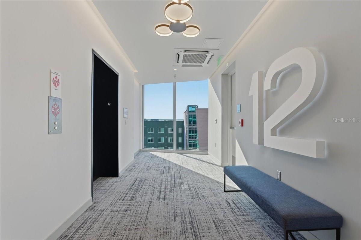 777 3rd Unit 1202, St Petersburg, FL 33701