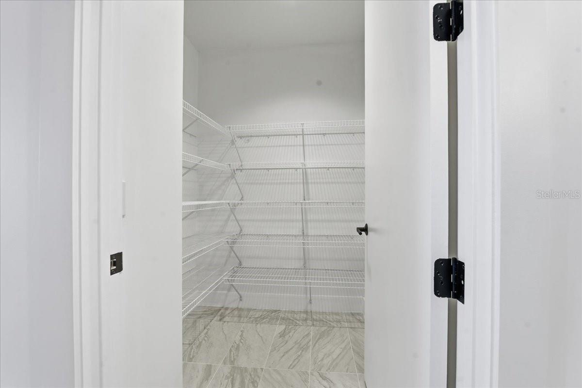 777 3rd Unit 1202, St Petersburg, FL 33701