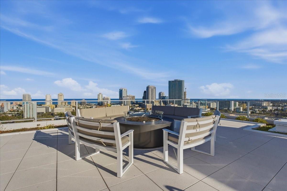777 3rd Unit 1202, St Petersburg, FL 33701