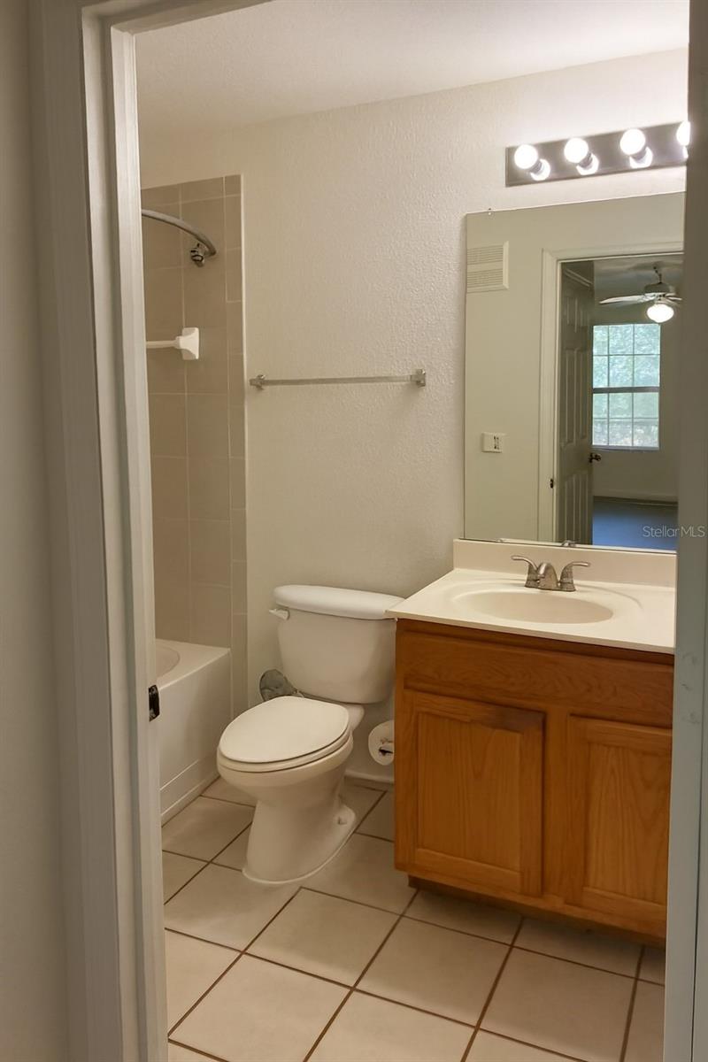4850 51st Unit 1203, Bradenton, FL 34210