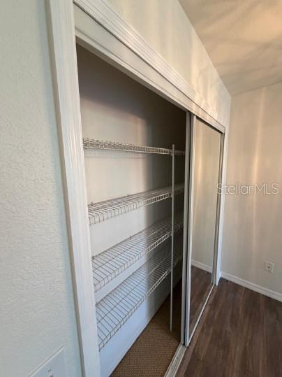 4850 51st Unit 1203, Bradenton, FL 34210