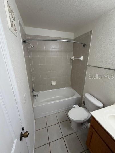 4850 51st Unit 1203, Bradenton, FL 34210