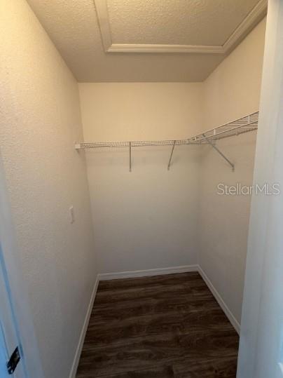 4850 51st Unit 1203, Bradenton, FL 34210