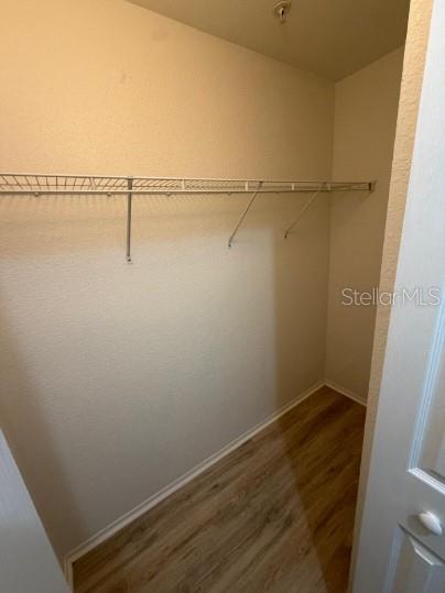 4850 51st Unit 1203, Bradenton, FL 34210