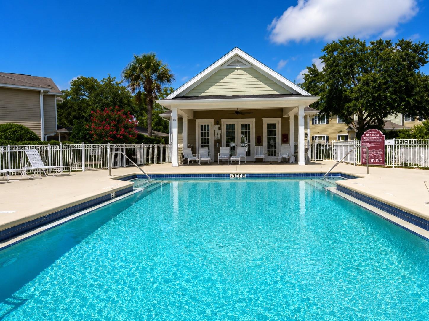 4850 51st Unit 1203, Bradenton, FL 34210