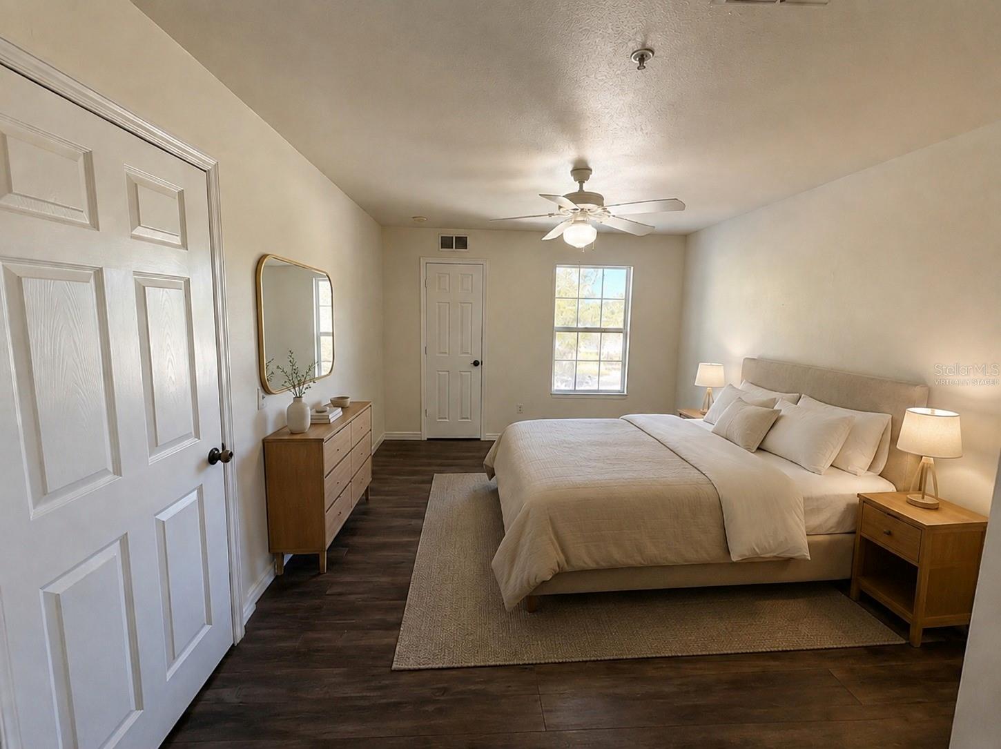 4850 51st Unit 1203, Bradenton, FL 34210