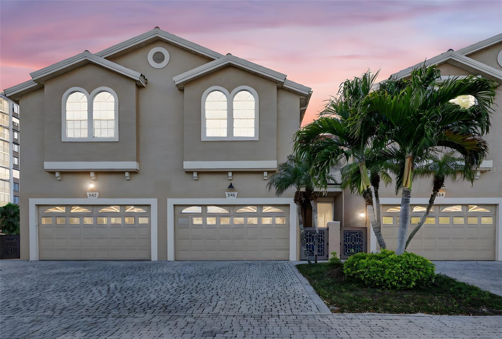 348 Larboard, Clearwater Beach, FL 33767