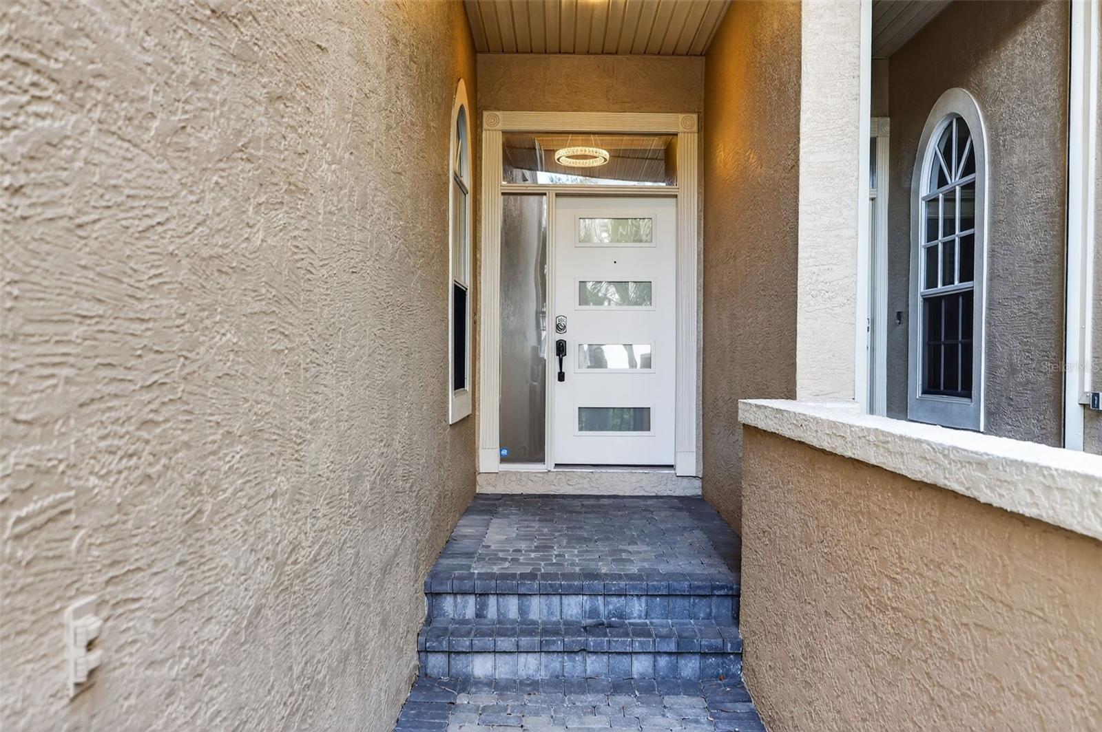 348 Larboard, Clearwater Beach, FL 33767