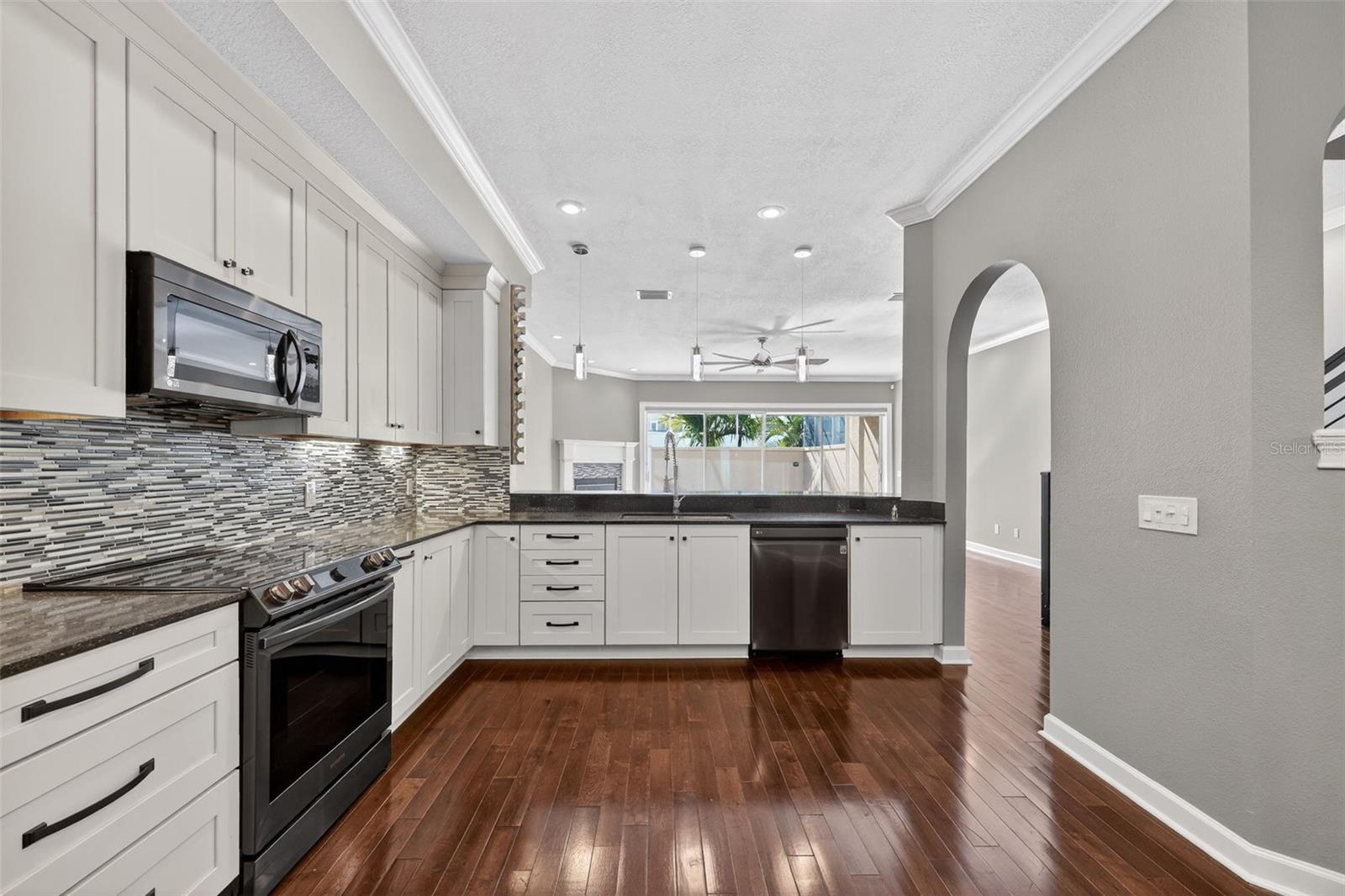 348 Larboard, Clearwater Beach, FL 33767